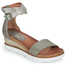 Sandalen Mjus TAPASITA