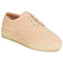 Betty London  Espadrilles JAKIKO