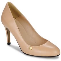 Betty London  Pumps ROKOLU