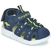 Sandalen Kangaroos K-MINI