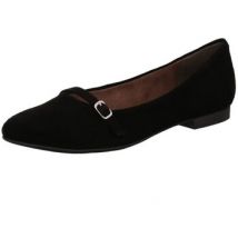 Ballerina's Dockers by Gerli -