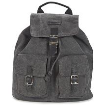 Rugzak Katana ERWINN