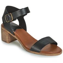 Sandalen Kickers VOLOU