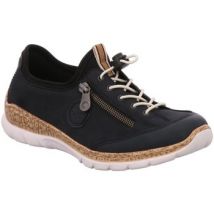 Nette Schoenen Rieker -