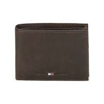 Tommy Hilfiger  Portemonnee JOHNSON CC AND COIN POCKET