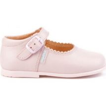 Ballerina's Angelitos 500 Rosa