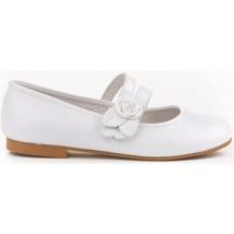 Ballerina's Angelitos COMUNION 990 Blanco