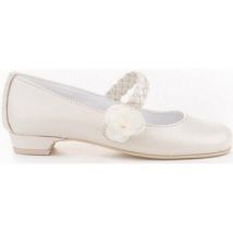 Ballerina's Angelitos Zapato niña 998 Beige