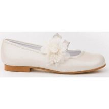 Ballerina's Angelitos Zapato niña 992 Beige