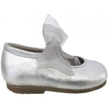 Ballerina's Colores 332-04-S18 Plata