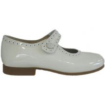 Ballerina's Colores 123-09 Blanco