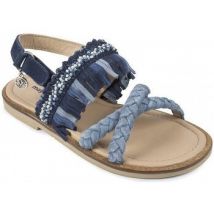 Sandalen Mayoral 43891 Marino