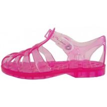 Teenslippers Colores 1601 Fuxia
