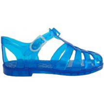 Teenslippers Colores 1601 Azul