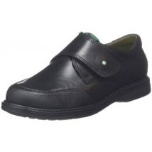 Nette Schoenen Gorila 31401 Negro