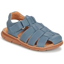 Sandalen Citrouille et Compagnie GLENO