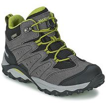 Meindl  Wandelschoenen TUAM JUNIOR GTX