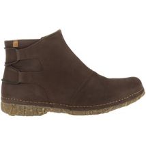 El Naturalista  Low Boots 2N9171120005