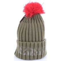 Muts Napapijri NOYJ9W