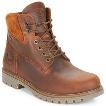 Laarzen Panama Jack AMUR GTX