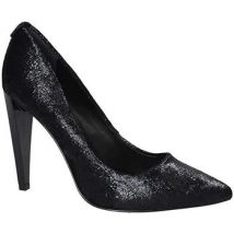 Guess  Pumps I-OBELLA2-EU ROCK CANDY