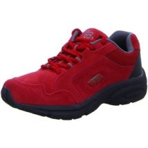 Lico  Fitness Schoenen -