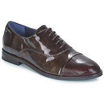 Nette schoenen Dorking RAQUEL