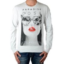 Sweater Deeluxe 58502