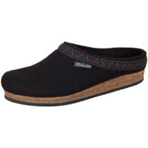 Pantoffels Stegmann -