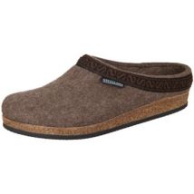 Pantoffels Stegmann -