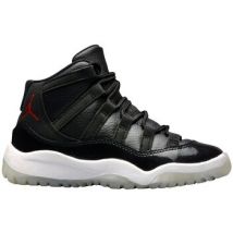 Basketbalschoenen Nike Air Jordan XI