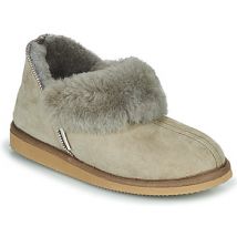Pantoffels Shepherd KARIN