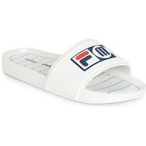 Teenslippers Melissa SLIDE + FILA