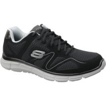 Skechers  Lage Sneakers Verse - Flash Point