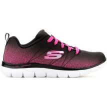 Sandalen Skechers Skech Appeal 2.0 81662L-BKHP