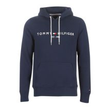 Tommy Hilfiger  Sweater TOMMY LOGO HOODY