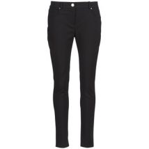 Broek Marciano GIOTTO
