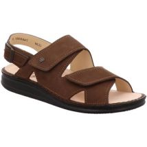 Finn Comfort  Sandalen -