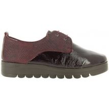 Pumps 24 Hrs 24 Hrs 23830 Burdeos