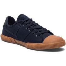 Mocassins TBS COBBRAS S8072 NAVY COBBRAS
