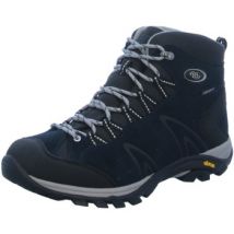 Fitness Schoenen Brütting -