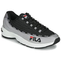 Fila  Lage Sneakers DSTR97