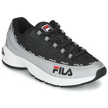 Fila  Lage Sneakers DSTR97