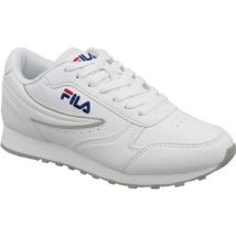 Lage Sneakers Fila Orbit Low Wmn