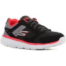 Sneakers Skechers Go Run 400 97681L-BGRD