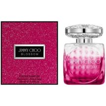 Eau de Parfum Jimmy Choo Blossom - Parfum - 100ml - verdamper