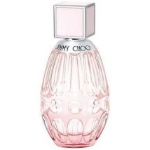 Eau de cologne Jimmy Choo L´EAU - keulen - 90ml - verdamper