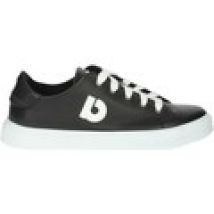 Agile By Ruco Line  Lage Sneakers 8016