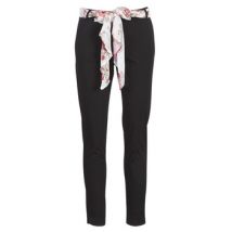 Betty London  Broek MIRABINE