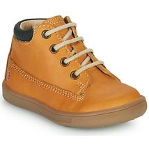 GBB  Hoge Sneakers NORMAN